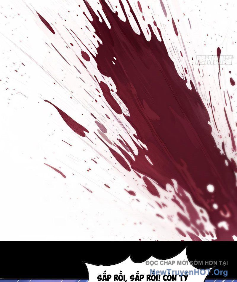 Sau Khi Đầu Thai, Ta Được Kẻ Thù Khắc Thành Vô Địch - Chapter 1 - Page 95