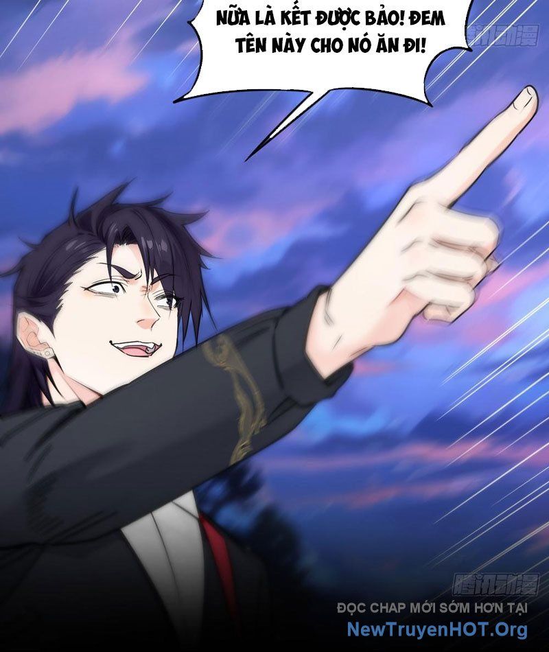 Sau Khi Đầu Thai, Ta Được Kẻ Thù Khắc Thành Vô Địch - Chapter 1 - Page 96