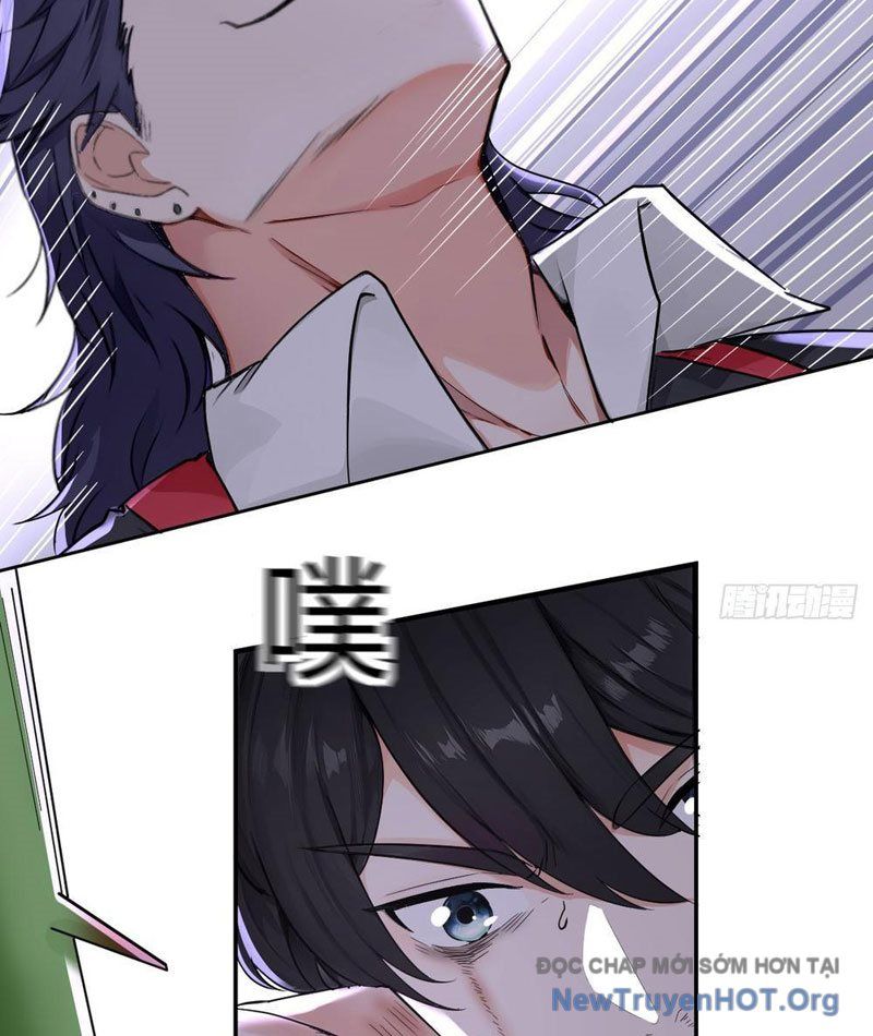 Sau Khi Đầu Thai, Ta Được Kẻ Thù Khắc Thành Vô Địch - Chapter 1 - Page 98