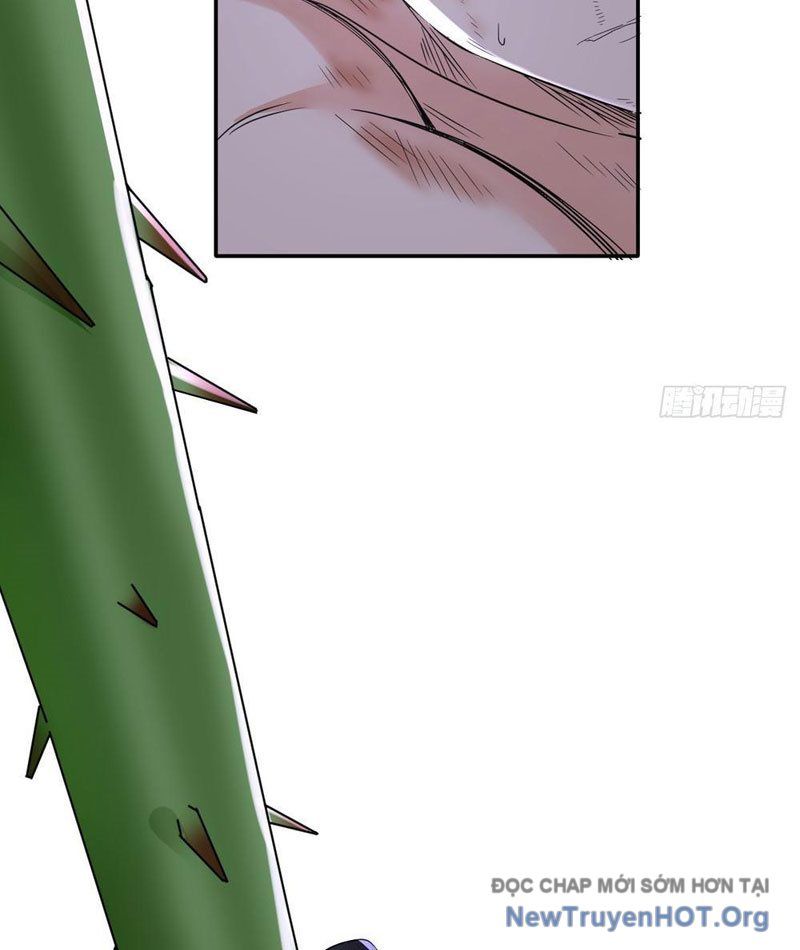 Sau Khi Đầu Thai, Ta Được Kẻ Thù Khắc Thành Vô Địch - Chapter 1 - Page 99