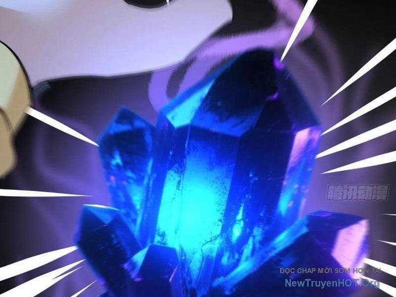 Sau Khi Đầu Thai, Ta Được Kẻ Thù Khắc Thành Vô Địch - Chapter 10 - Page 10