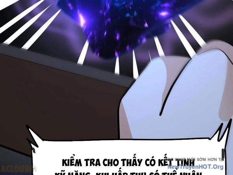 Sau Khi Đầu Thai, Ta Được Kẻ Thù Khắc Thành Vô Địch - Chapter 10 - Page 11