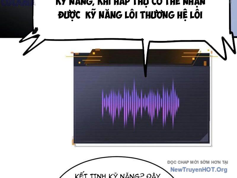 Sau Khi Đầu Thai, Ta Được Kẻ Thù Khắc Thành Vô Địch - Chapter 10 - Page 12