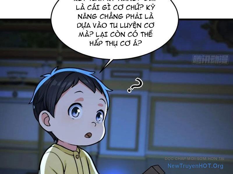 Sau Khi Đầu Thai, Ta Được Kẻ Thù Khắc Thành Vô Địch - Chapter 10 - Page 13
