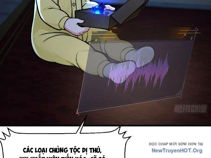 Sau Khi Đầu Thai, Ta Được Kẻ Thù Khắc Thành Vô Địch - Chapter 10 - Page 14