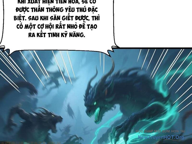 Sau Khi Đầu Thai, Ta Được Kẻ Thù Khắc Thành Vô Địch - Chapter 10 - Page 15