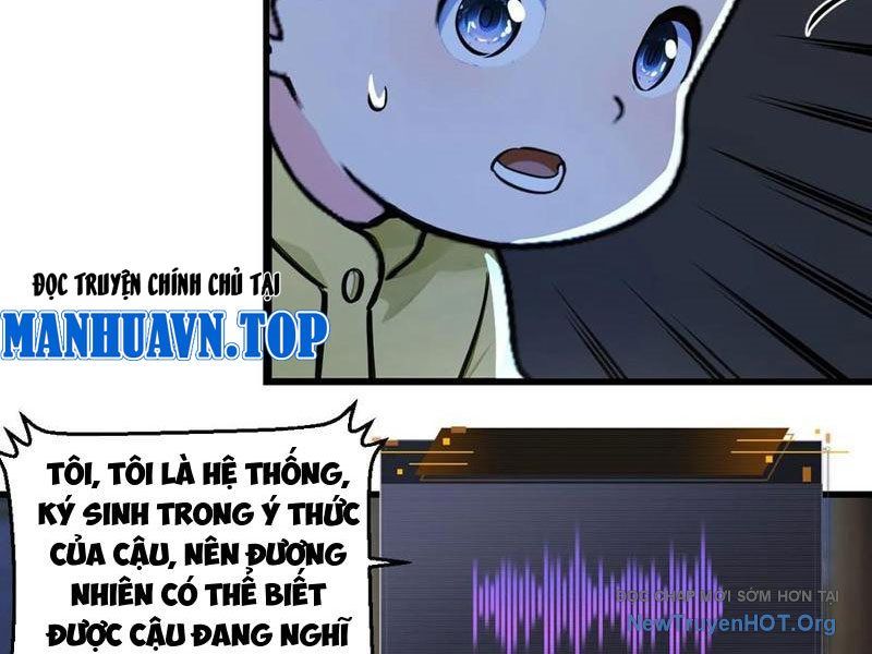 Sau Khi Đầu Thai, Ta Được Kẻ Thù Khắc Thành Vô Địch - Chapter 10 - Page 19
