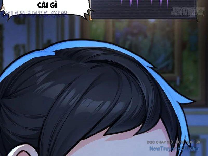 Sau Khi Đầu Thai, Ta Được Kẻ Thù Khắc Thành Vô Địch - Chapter 10 - Page 20