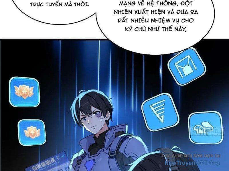 Sau Khi Đầu Thai, Ta Được Kẻ Thù Khắc Thành Vô Địch - Chapter 10 - Page 22