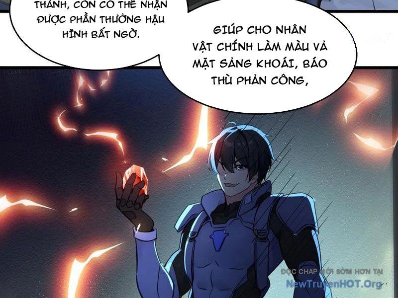 Sau Khi Đầu Thai, Ta Được Kẻ Thù Khắc Thành Vô Địch - Chapter 10 - Page 24