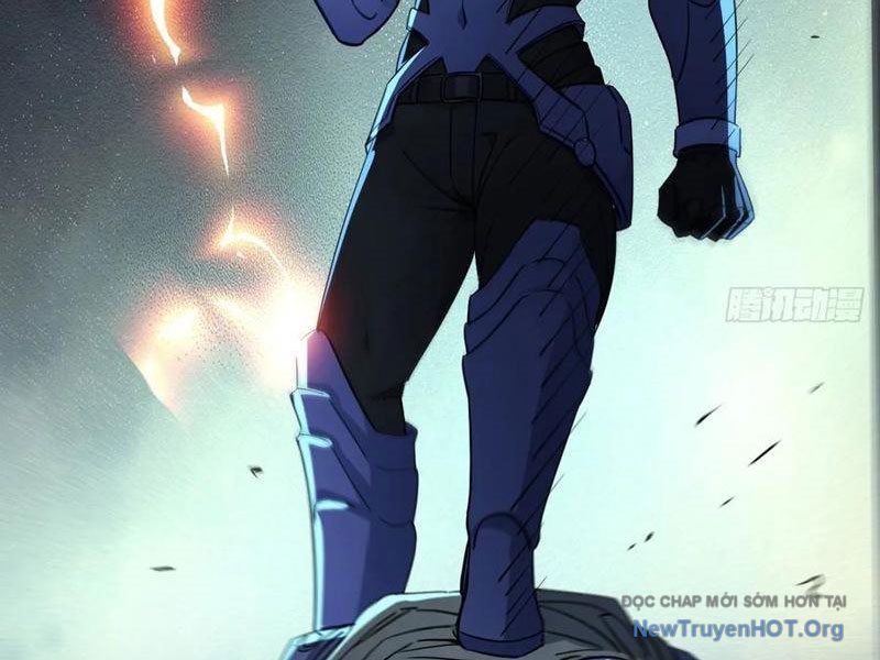 Sau Khi Đầu Thai, Ta Được Kẻ Thù Khắc Thành Vô Địch - Chapter 10 - Page 25