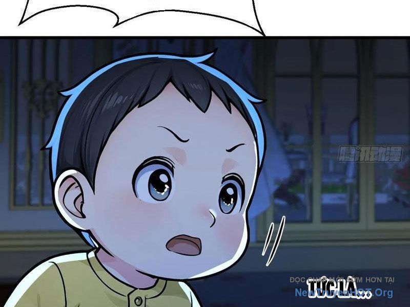 Sau Khi Đầu Thai, Ta Được Kẻ Thù Khắc Thành Vô Địch - Chapter 10 - Page 29