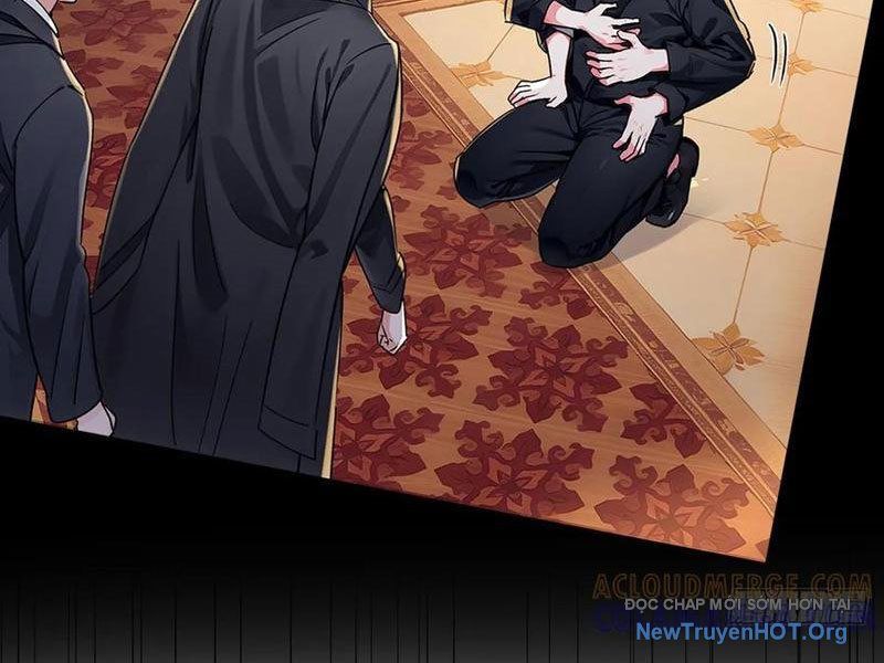 Sau Khi Đầu Thai, Ta Được Kẻ Thù Khắc Thành Vô Địch - Chapter 10 - Page 3