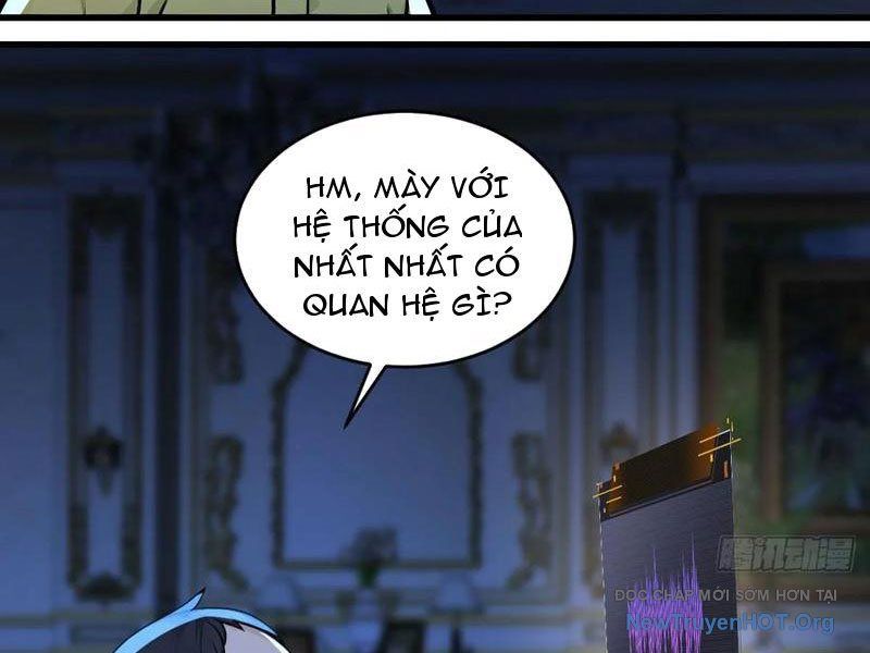 Sau Khi Đầu Thai, Ta Được Kẻ Thù Khắc Thành Vô Địch - Chapter 10 - Page 30