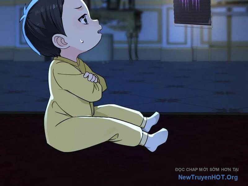 Sau Khi Đầu Thai, Ta Được Kẻ Thù Khắc Thành Vô Địch - Chapter 10 - Page 31