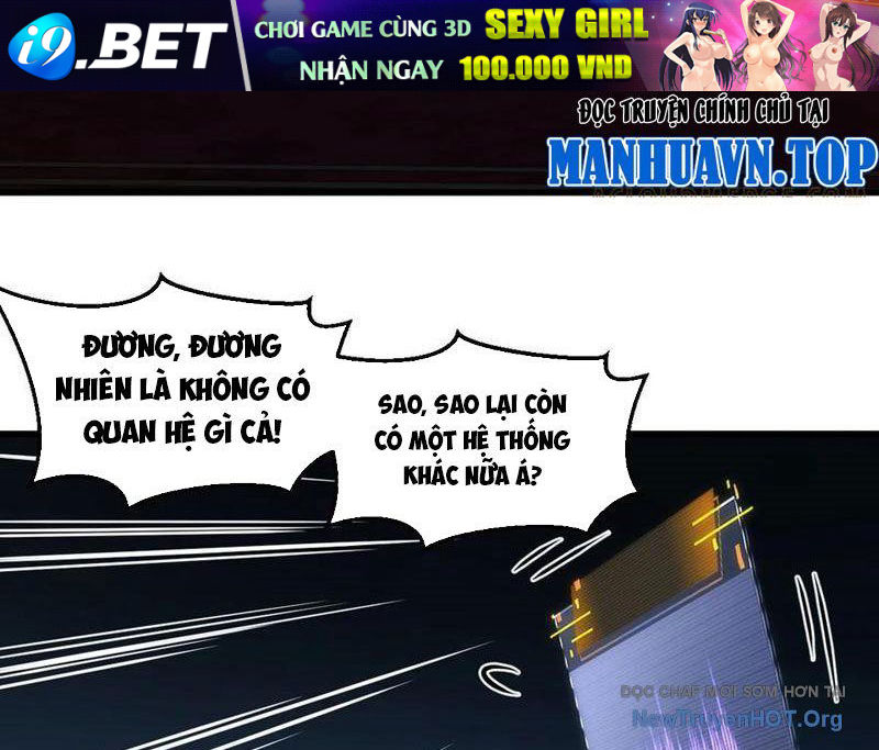 Sau Khi Đầu Thai, Ta Được Kẻ Thù Khắc Thành Vô Địch - Chapter 10 - Page 32