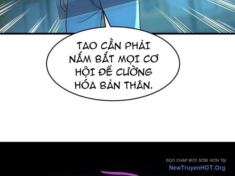 Sau Khi Đầu Thai, Ta Được Kẻ Thù Khắc Thành Vô Địch - Chapter 10 - Page 35