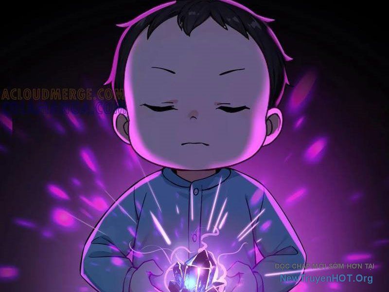 Sau Khi Đầu Thai, Ta Được Kẻ Thù Khắc Thành Vô Địch - Chapter 10 - Page 36