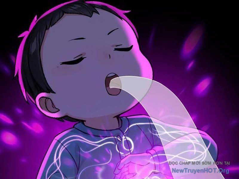 Sau Khi Đầu Thai, Ta Được Kẻ Thù Khắc Thành Vô Địch - Chapter 10 - Page 38