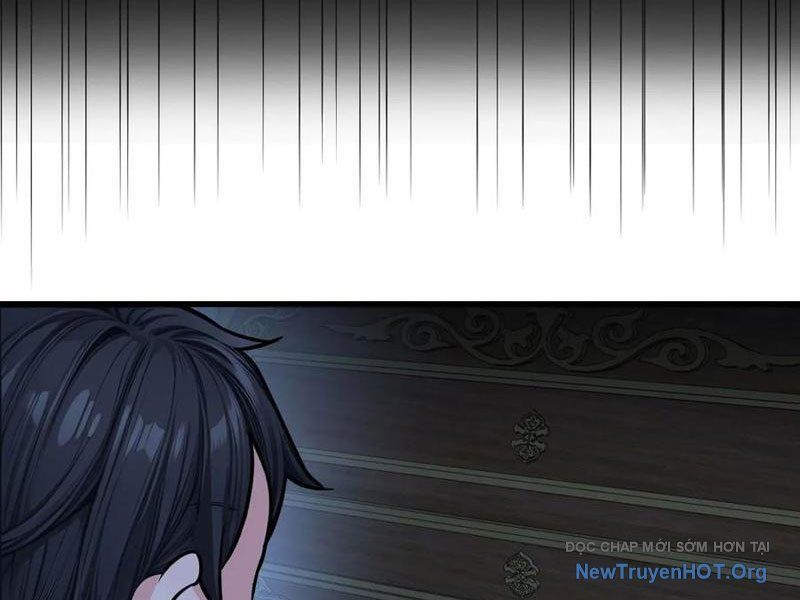 Sau Khi Đầu Thai, Ta Được Kẻ Thù Khắc Thành Vô Địch - Chapter 10 - Page 4