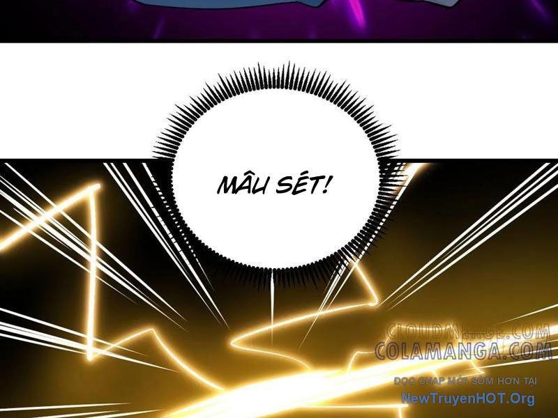 Sau Khi Đầu Thai, Ta Được Kẻ Thù Khắc Thành Vô Địch - Chapter 10 - Page 40