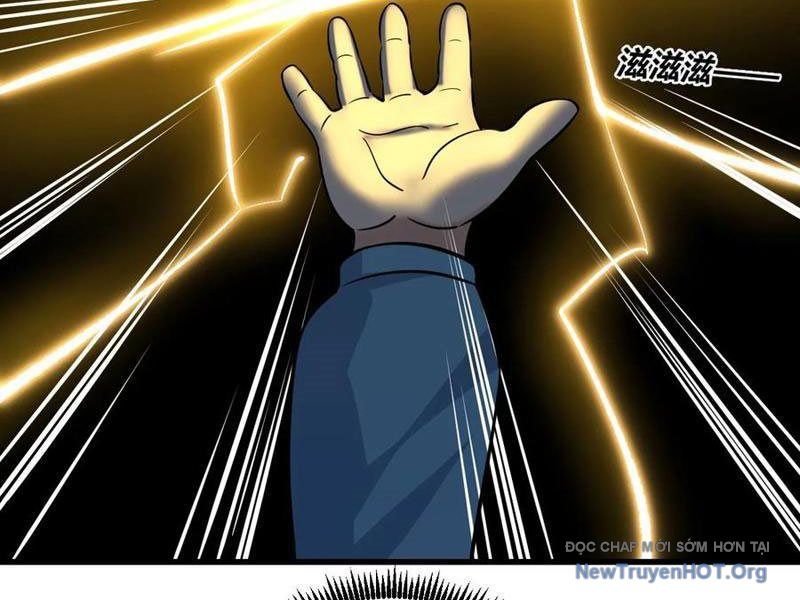 Sau Khi Đầu Thai, Ta Được Kẻ Thù Khắc Thành Vô Địch - Chapter 10 - Page 41