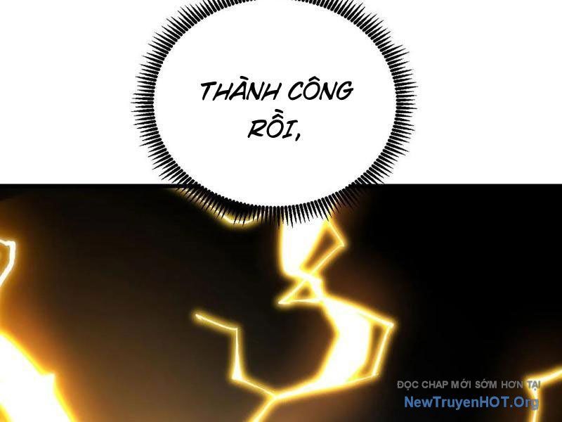 Sau Khi Đầu Thai, Ta Được Kẻ Thù Khắc Thành Vô Địch - Chapter 10 - Page 42