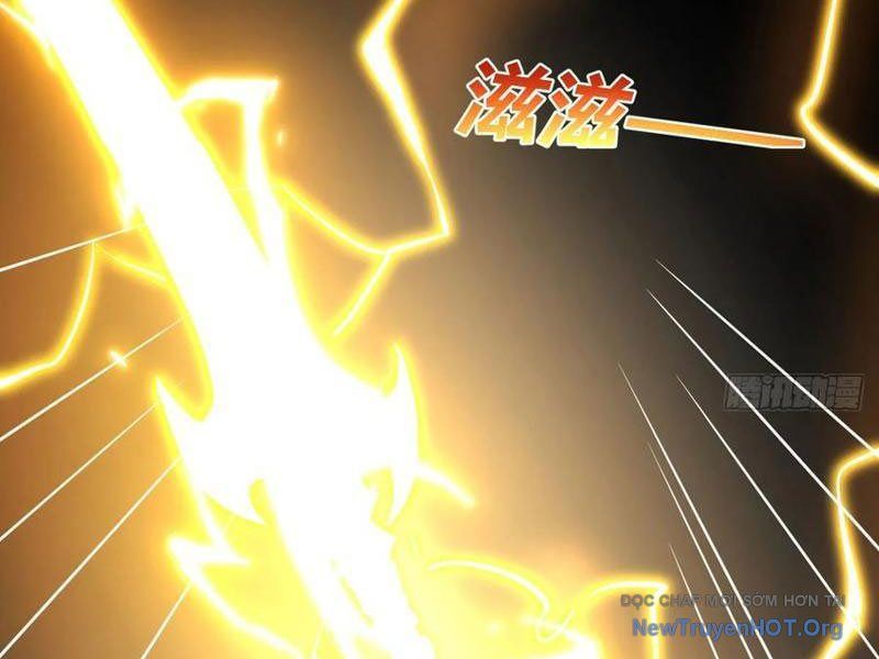 Sau Khi Đầu Thai, Ta Được Kẻ Thù Khắc Thành Vô Địch - Chapter 10 - Page 43