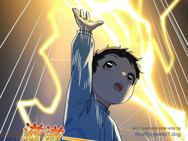 Sau Khi Đầu Thai, Ta Được Kẻ Thù Khắc Thành Vô Địch - Chapter 10 - Page 44