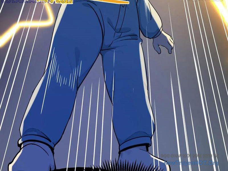 Sau Khi Đầu Thai, Ta Được Kẻ Thù Khắc Thành Vô Địch - Chapter 10 - Page 45