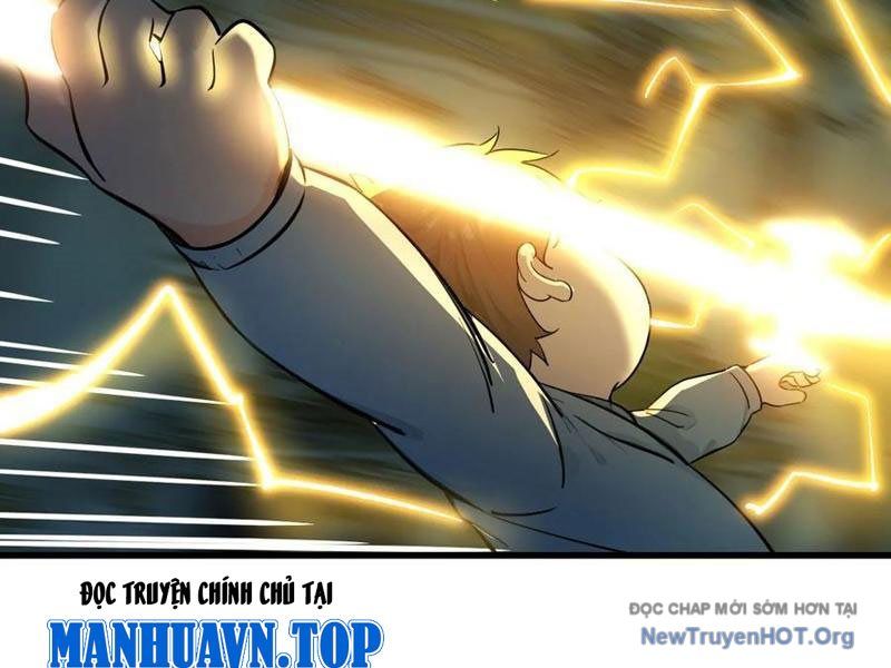 Sau Khi Đầu Thai, Ta Được Kẻ Thù Khắc Thành Vô Địch - Chapter 10 - Page 48