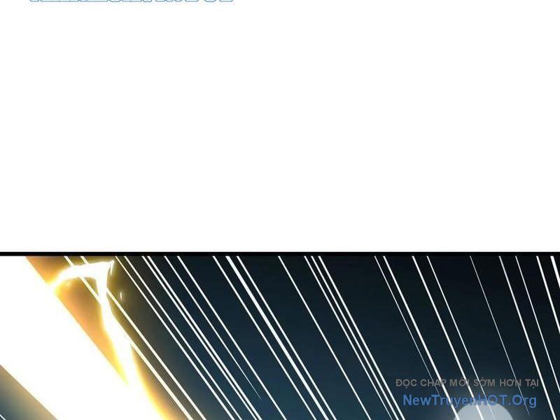 Sau Khi Đầu Thai, Ta Được Kẻ Thù Khắc Thành Vô Địch - Chapter 10 - Page 49