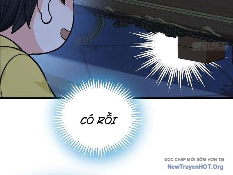 Sau Khi Đầu Thai, Ta Được Kẻ Thù Khắc Thành Vô Địch - Chapter 10 - Page 5