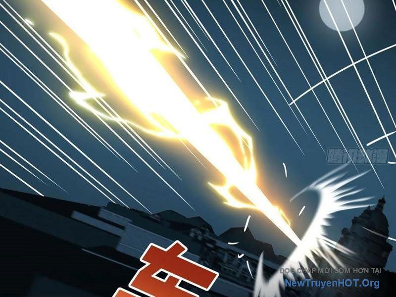 Sau Khi Đầu Thai, Ta Được Kẻ Thù Khắc Thành Vô Địch - Chapter 10 - Page 50