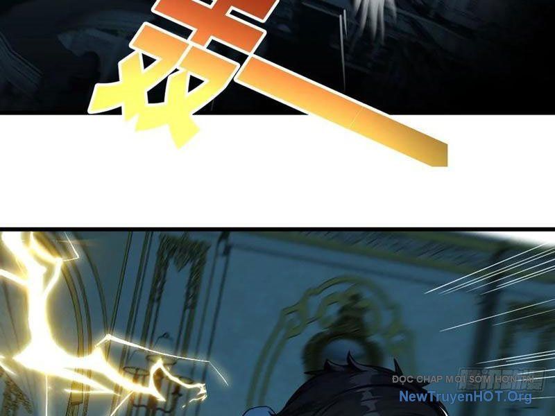 Sau Khi Đầu Thai, Ta Được Kẻ Thù Khắc Thành Vô Địch - Chapter 10 - Page 51