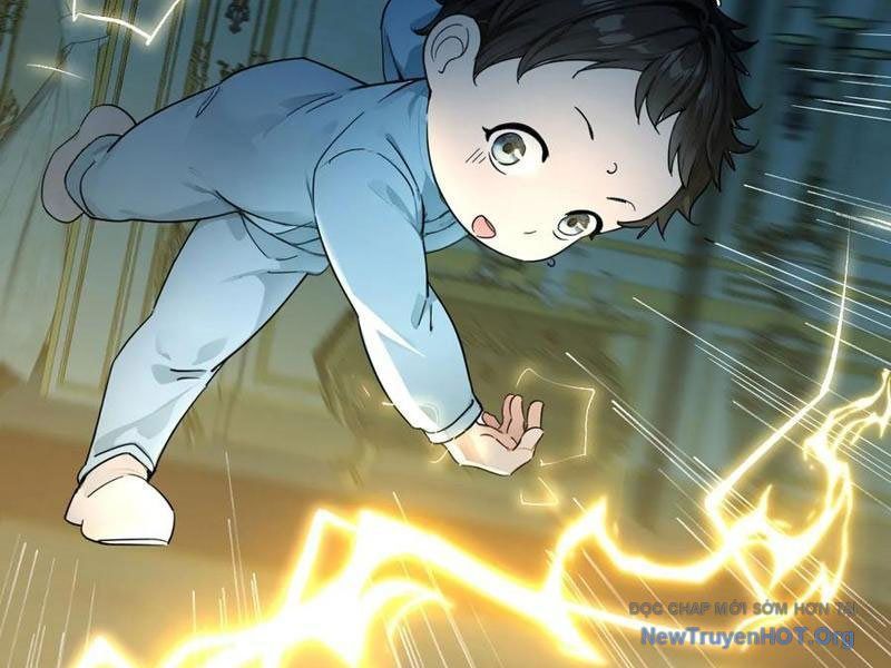 Sau Khi Đầu Thai, Ta Được Kẻ Thù Khắc Thành Vô Địch - Chapter 10 - Page 52