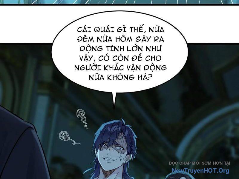 Sau Khi Đầu Thai, Ta Được Kẻ Thù Khắc Thành Vô Địch - Chapter 10 - Page 55