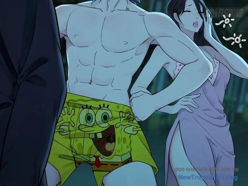 Sau Khi Đầu Thai, Ta Được Kẻ Thù Khắc Thành Vô Địch - Chapter 10 - Page 56