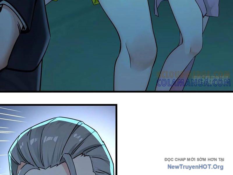 Sau Khi Đầu Thai, Ta Được Kẻ Thù Khắc Thành Vô Địch - Chapter 10 - Page 57