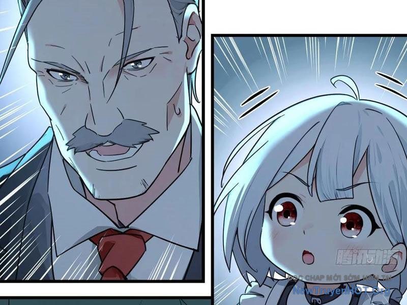 Sau Khi Đầu Thai, Ta Được Kẻ Thù Khắc Thành Vô Địch - Chapter 10 - Page 58