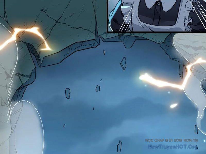 Sau Khi Đầu Thai, Ta Được Kẻ Thù Khắc Thành Vô Địch - Chapter 10 - Page 59