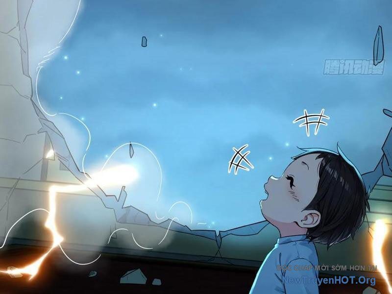 Sau Khi Đầu Thai, Ta Được Kẻ Thù Khắc Thành Vô Địch - Chapter 10 - Page 60