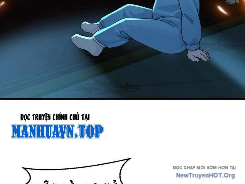 Sau Khi Đầu Thai, Ta Được Kẻ Thù Khắc Thành Vô Địch - Chapter 10 - Page 61