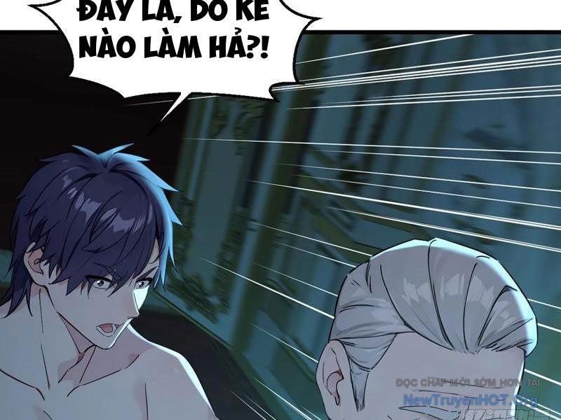 Sau Khi Đầu Thai, Ta Được Kẻ Thù Khắc Thành Vô Địch - Chapter 10 - Page 62