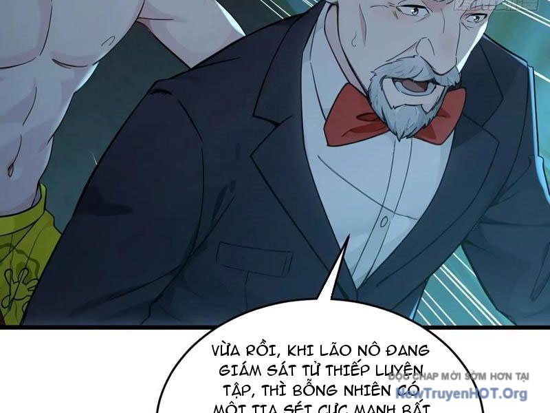 Sau Khi Đầu Thai, Ta Được Kẻ Thù Khắc Thành Vô Địch - Chapter 10 - Page 63