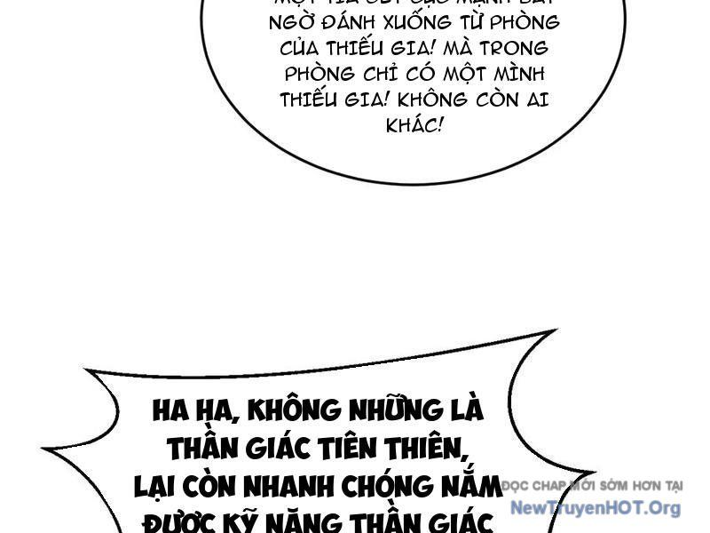 Sau Khi Đầu Thai, Ta Được Kẻ Thù Khắc Thành Vô Địch - Chapter 10 - Page 64