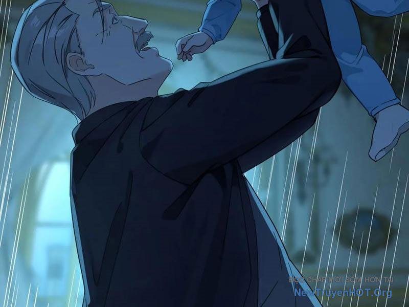 Sau Khi Đầu Thai, Ta Được Kẻ Thù Khắc Thành Vô Địch - Chapter 10 - Page 66