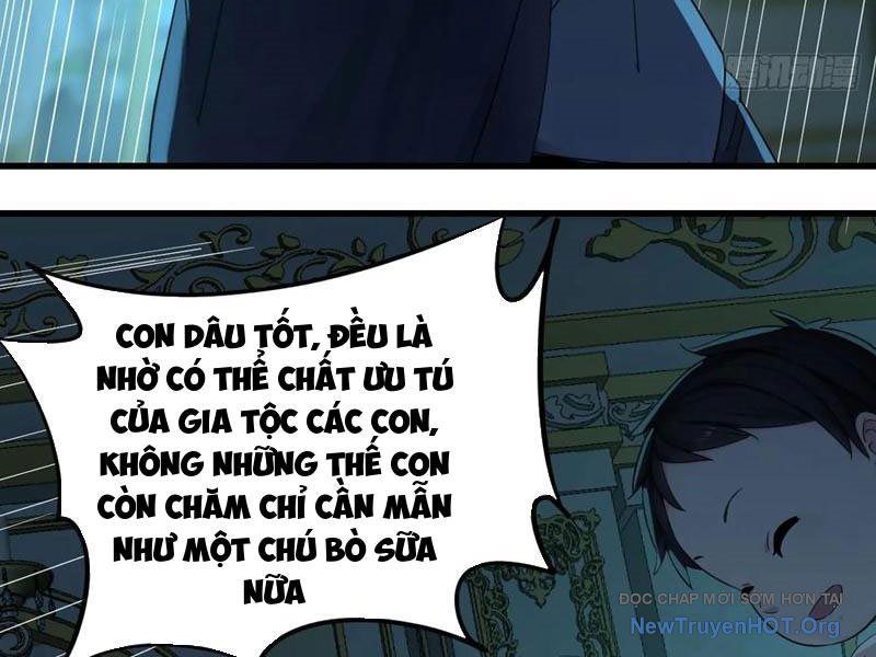 Sau Khi Đầu Thai, Ta Được Kẻ Thù Khắc Thành Vô Địch - Chapter 10 - Page 67