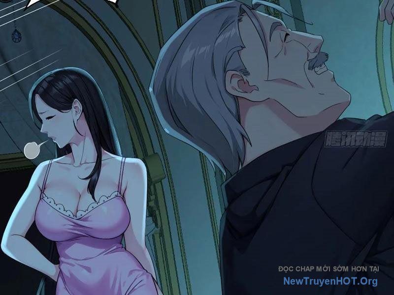 Sau Khi Đầu Thai, Ta Được Kẻ Thù Khắc Thành Vô Địch - Chapter 10 - Page 68