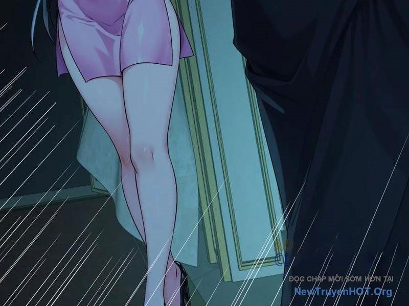 Sau Khi Đầu Thai, Ta Được Kẻ Thù Khắc Thành Vô Địch - Chapter 10 - Page 69